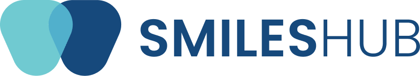Smiles Hub